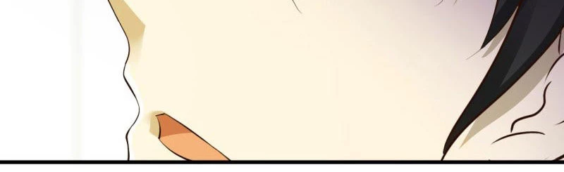 Señorita, No te metas conmigo capítulo 25, página 7