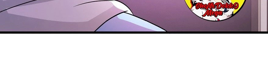 Señorita, No te metas conmigo capítulo 35, página 3