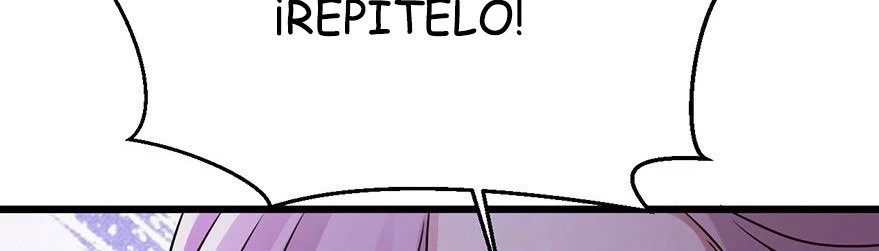 Señorita, No te metas conmigo capítulo 35, página 5