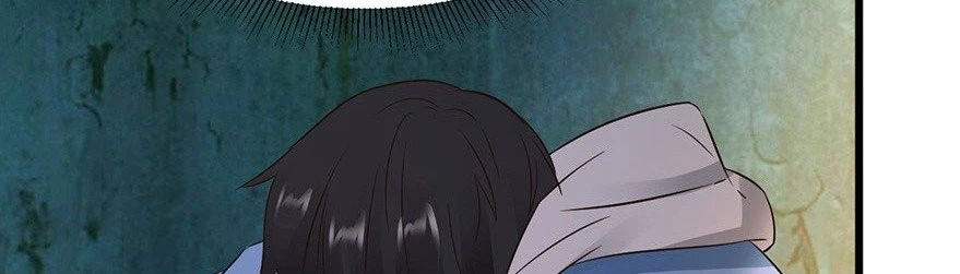 Señorita, No te metas conmigo capítulo 35, página 7