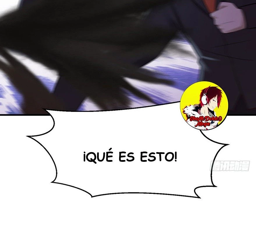 Señorita, No te metas conmigo capítulo 37, página 5