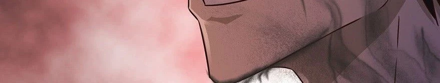 Señorita, No te metas conmigo capítulo 38, página 17