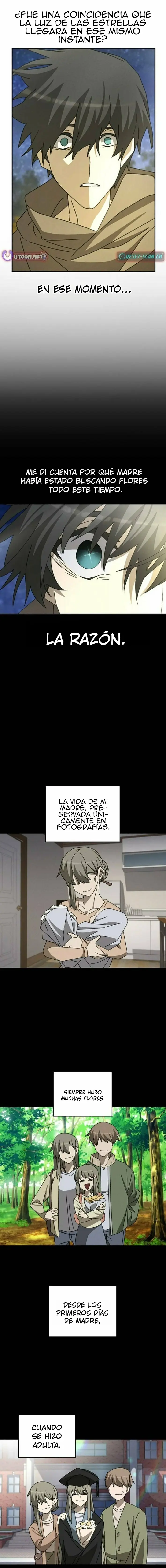 Sepulturero de monstruos capítulo 7, página 16