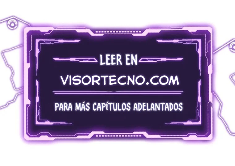 Seré Rey en esta vida, Usare el dinero para subir de Nivell capítulo 29, página 10