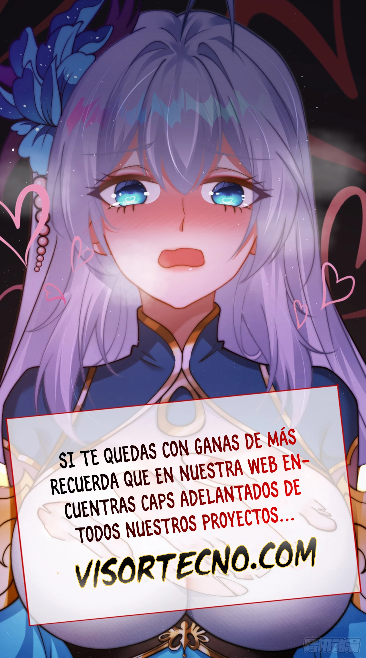 Seré Rey en esta vida, Usare el dinero para subir de Nivell capítulo 29, página 11