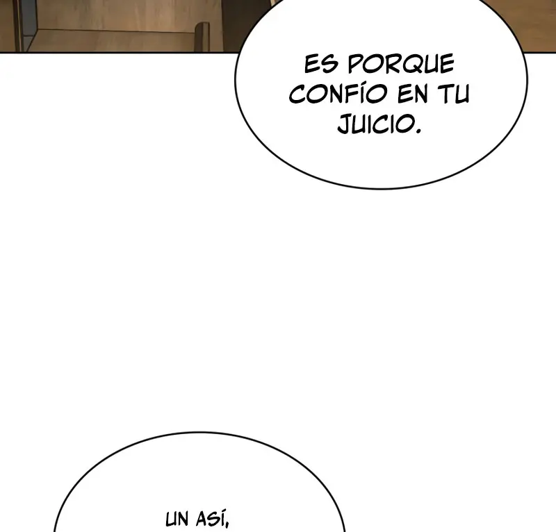 Shirone El Infinit0 (Mago infinito) capítulo 103, página 5