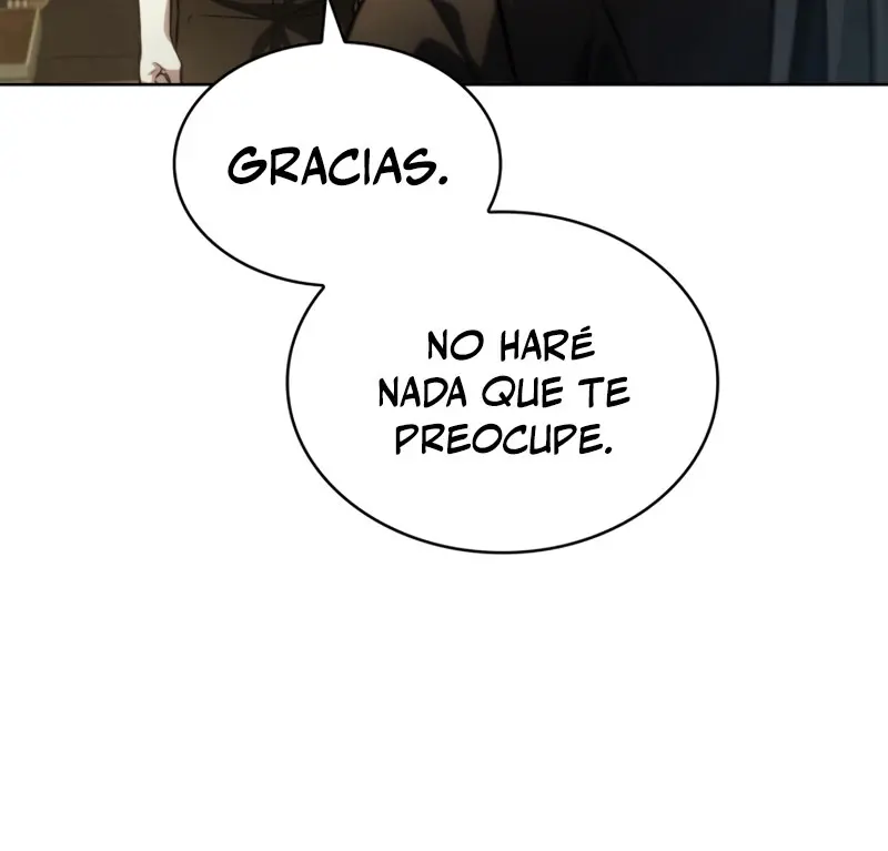 Shirone El Infinit0 (Mago infinito) capítulo 103, página 7
