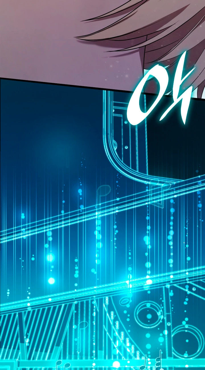 Shirone El Infinit0 (Mago infinito) capítulo 11, página 20