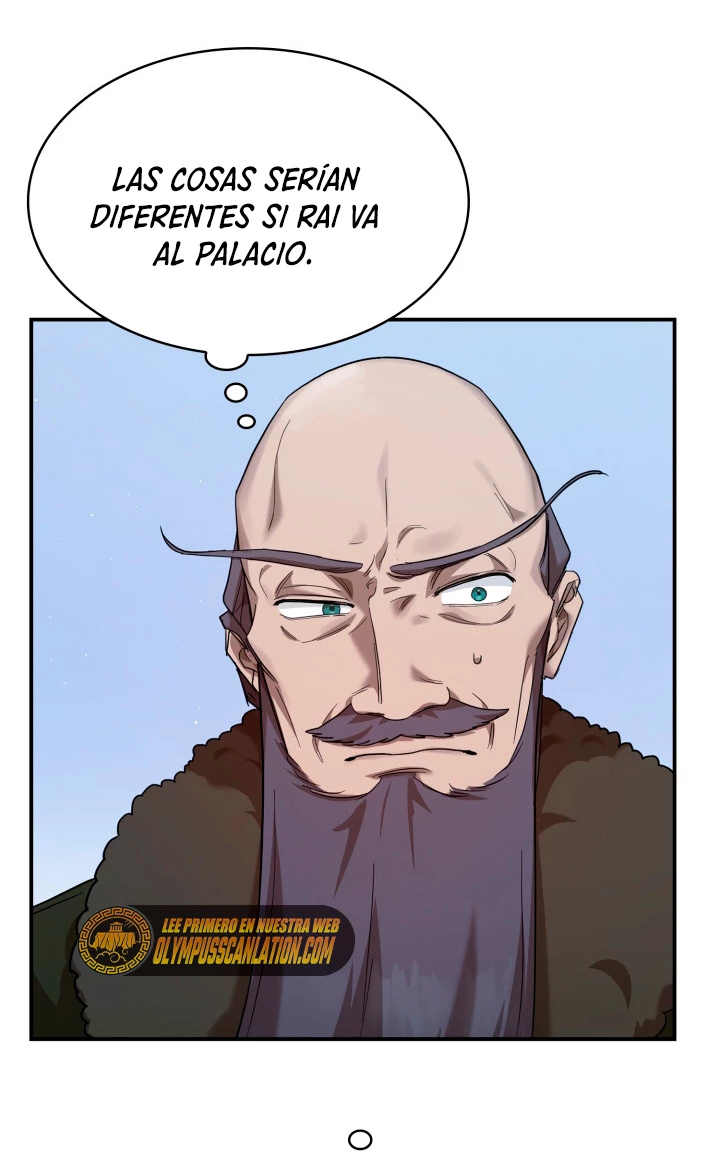 Shirone El Infinit0 (Mago infinito) capítulo 11, página 74