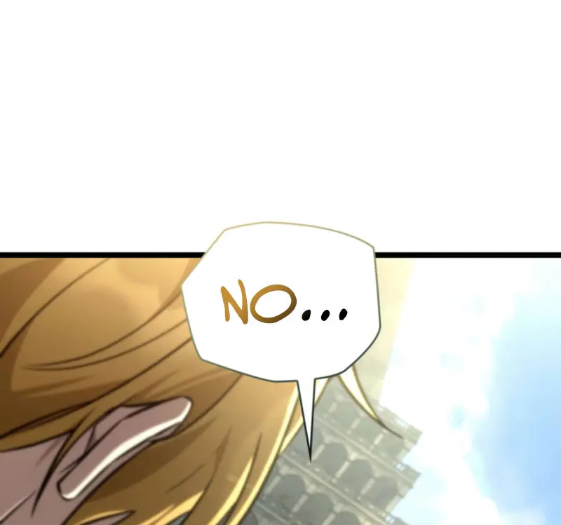 Shirone El Infinit0 (Mago infinito) capítulo 118, página 3