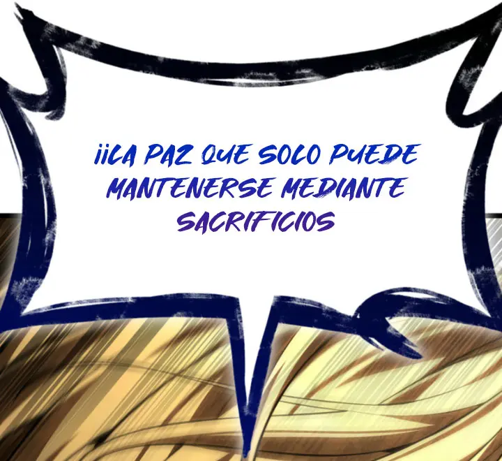 Shirone El Infinit0 (Mago infinito) capítulo 171, página 43