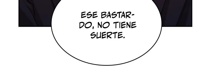 Shirone El Infinit0 (Mago infinito) capítulo 13, página 10