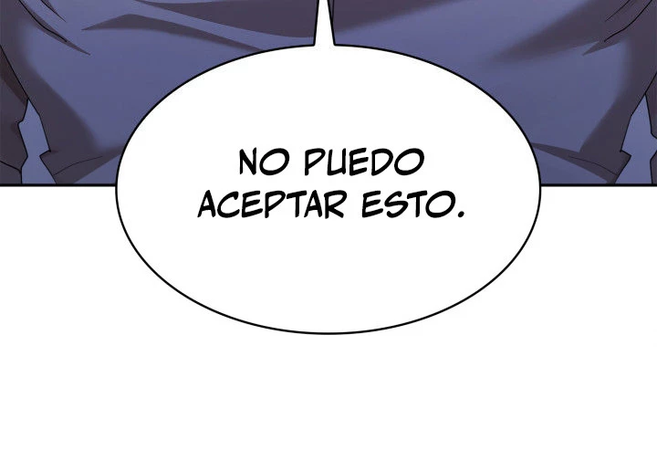 Shirone El Infinit0 (Mago infinito) capítulo 13, página 17