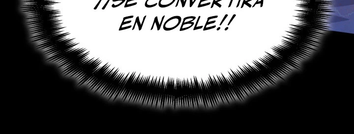 Shirone El Infinit0 (Mago infinito) capítulo 14, página 31