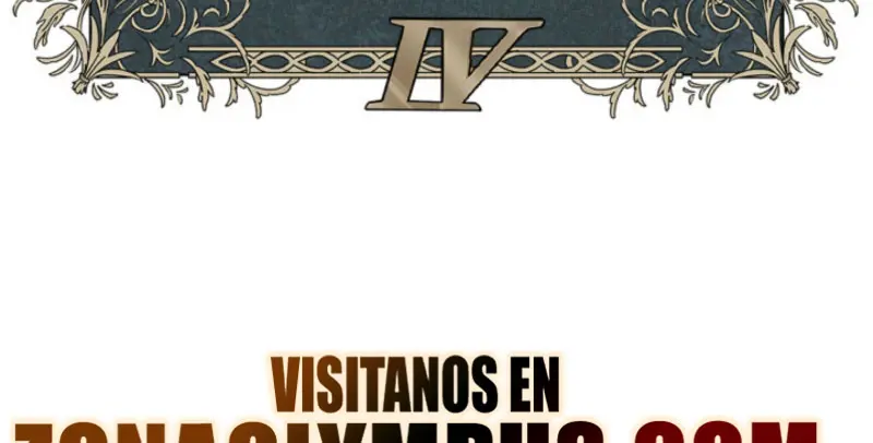 Shirone El Infinit0 (Mago infinito) capítulo 149, página 40