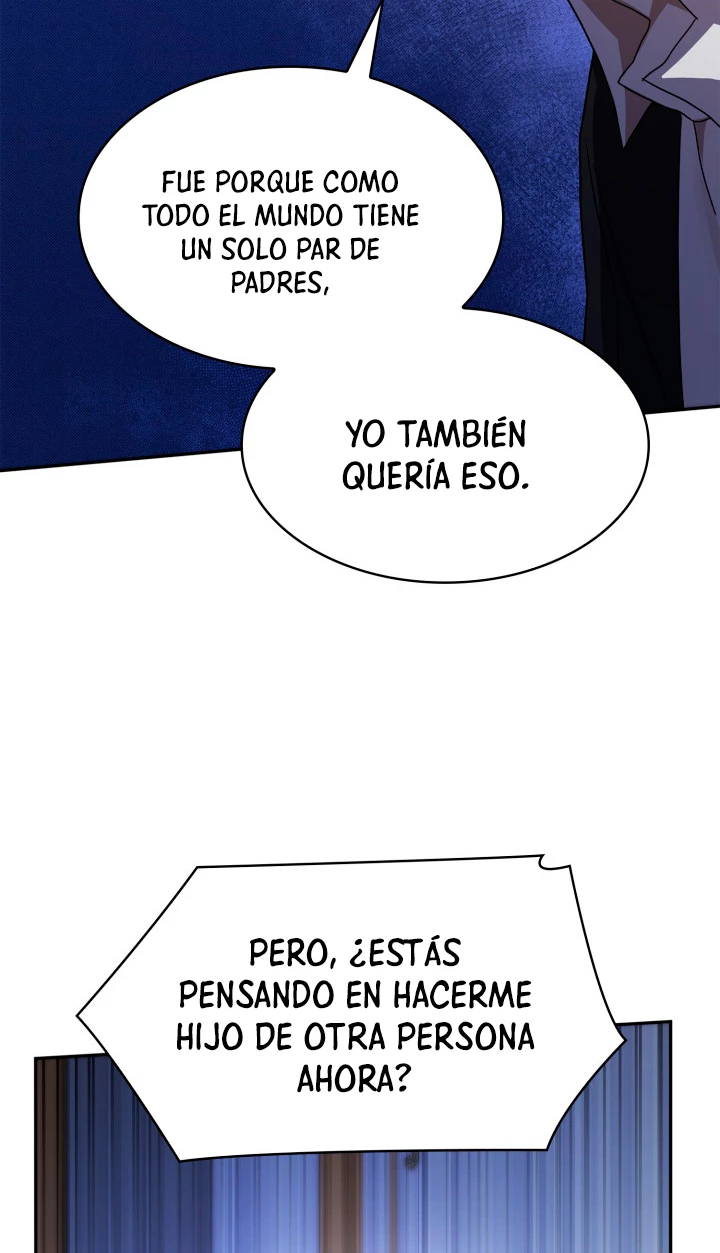 Shirone El Infinit0 (Mago infinito) capítulo 15, página 16