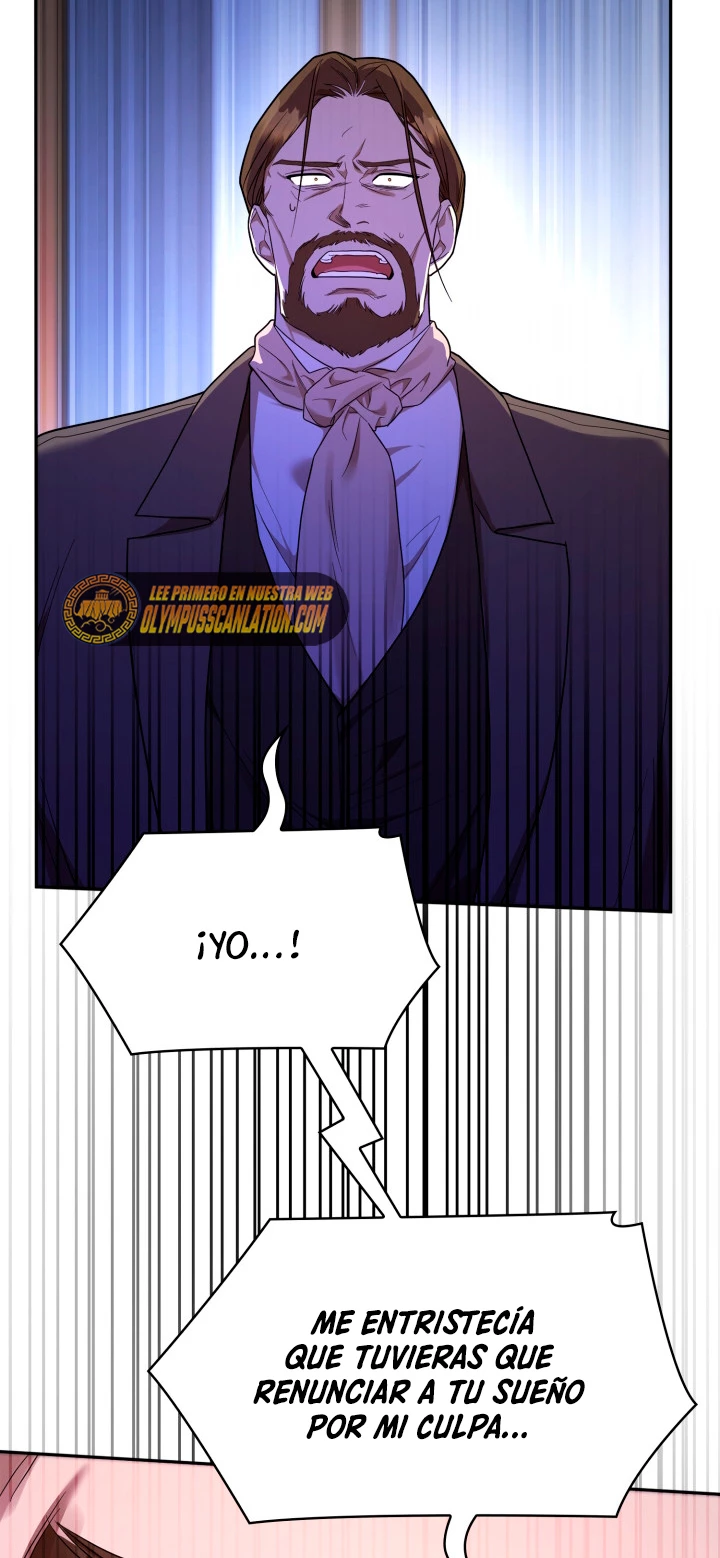 Shirone El Infinit0 (Mago infinito) capítulo 15, página 17