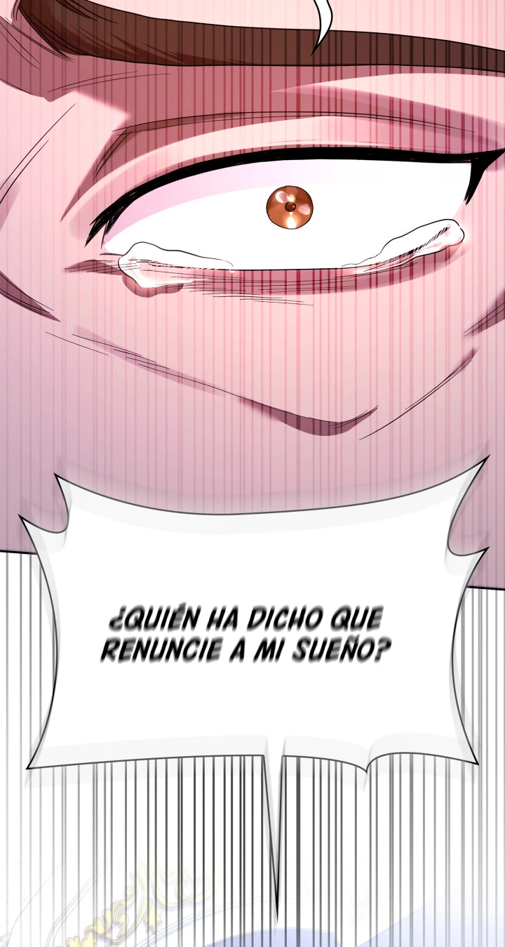 Shirone El Infinit0 (Mago infinito) capítulo 15, página 18