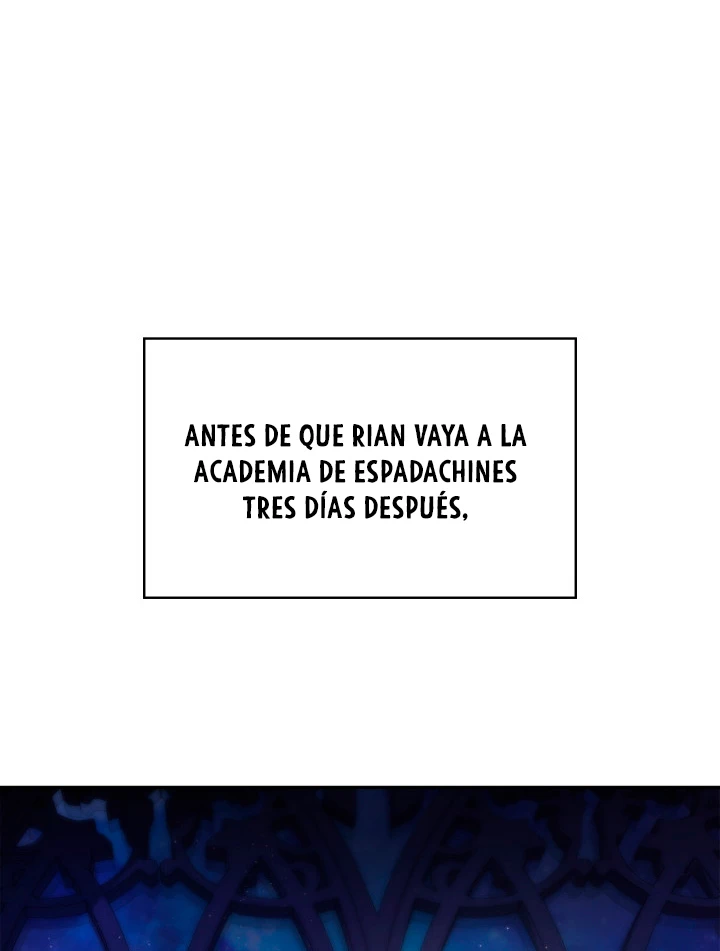Shirone El Infinit0 (Mago infinito) capítulo 15, página 34