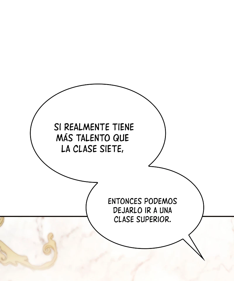 Shirone El Infinit0 (Mago infinito) capítulo 18, página 35