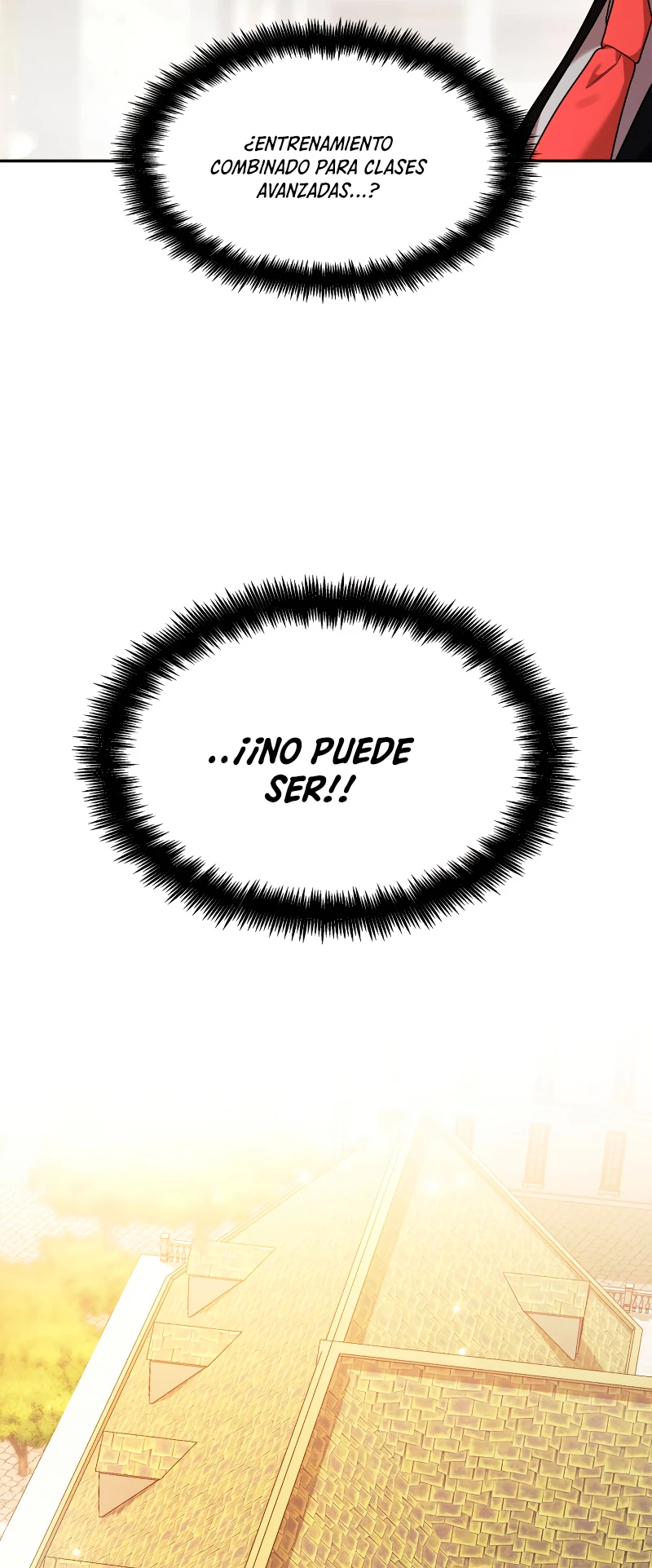 Shirone El Infinit0 (Mago infinito) capítulo 18, página 65