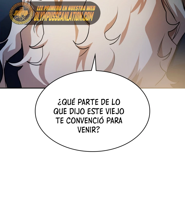 Shirone El Infinit0 (Mago infinito) capítulo 2, página 7