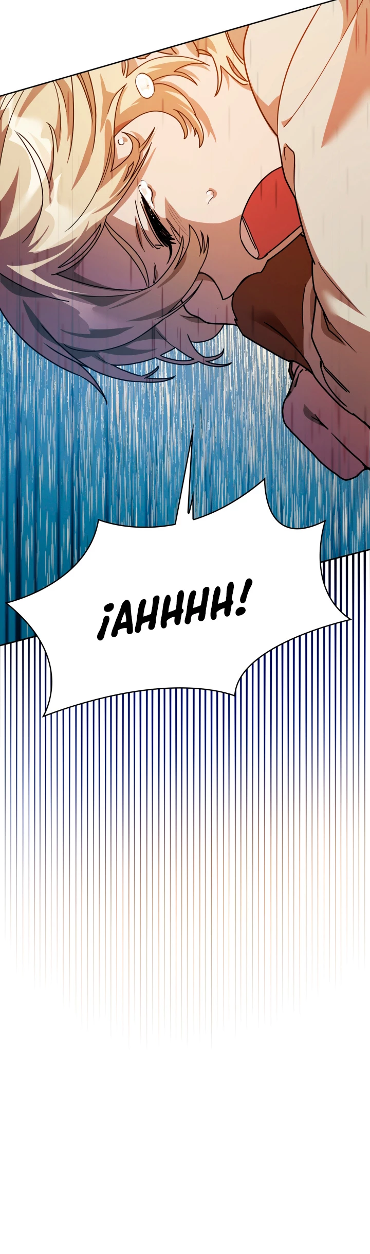 Shirone El Infinit0 (Mago infinito) capítulo 2, página 20
