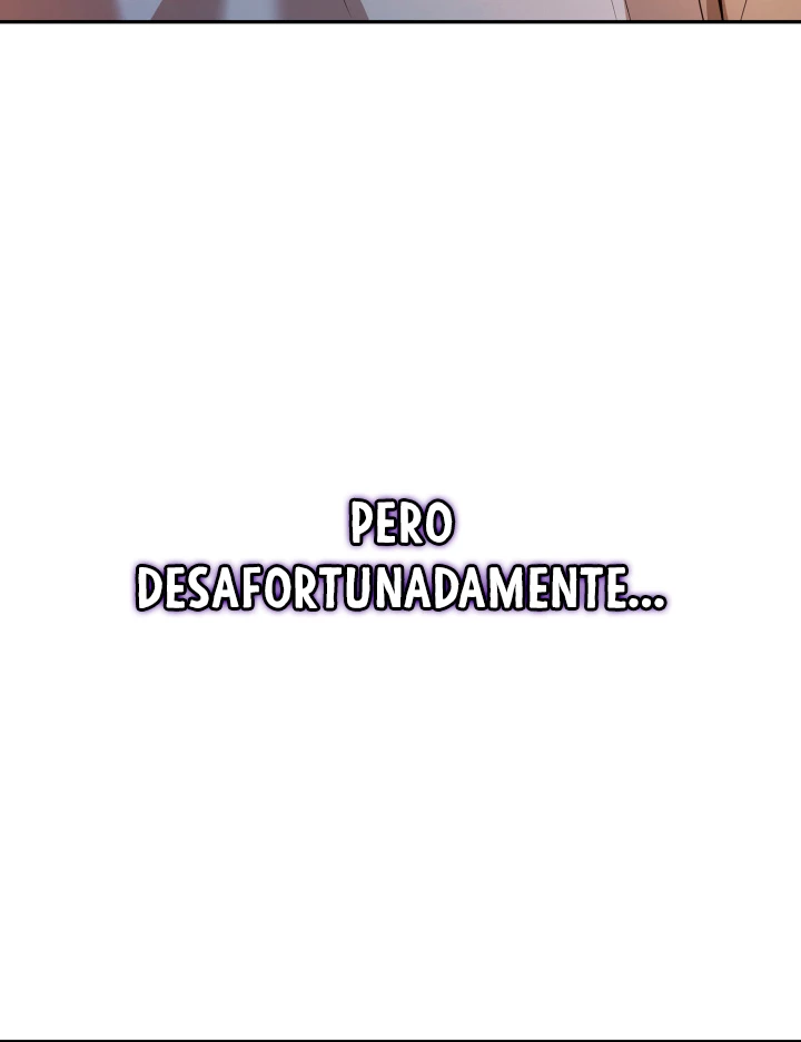 Shirone El Infinit0 (Mago infinito) capítulo 2, página 38