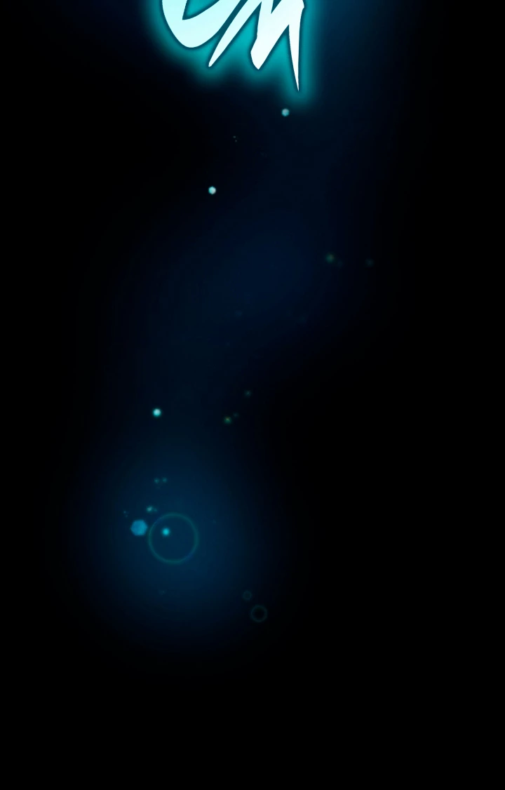 Shirone El Infinit0 (Mago infinito) capítulo 2, página 60