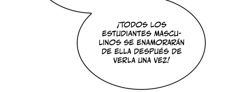 Shirone El Infinit0 (Mago infinito) capítulo 20, página 4