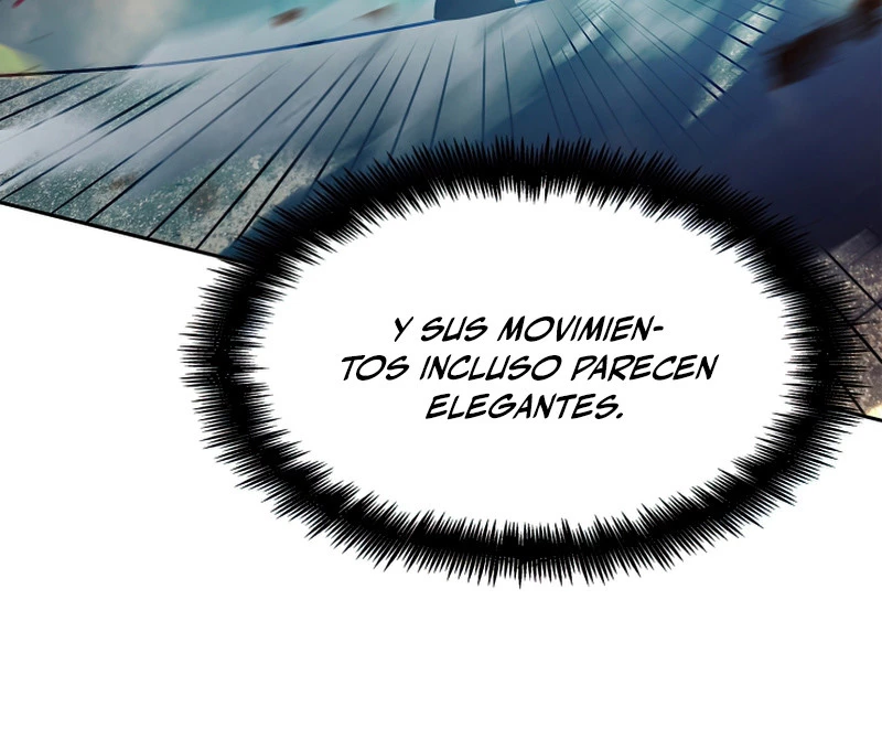 Shirone El Infinit0 (Mago infinito) capítulo 20, página 11