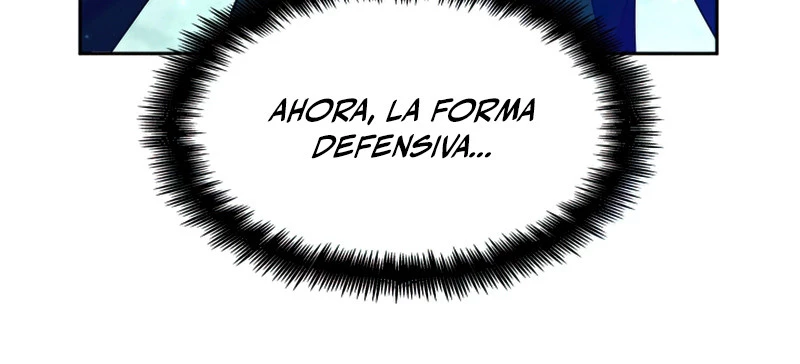 Shirone El Infinit0 (Mago infinito) capítulo 20, página 32