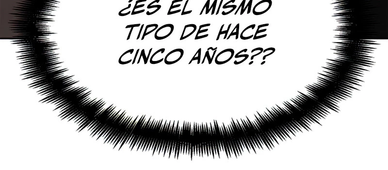 Shirone El Infinit0 (Mago infinito) capítulo 22, página 10