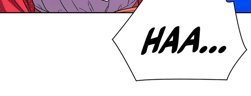 Shirone El Infinit0 (Mago infinito) capítulo 23, página 26