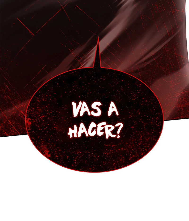 Shirone El Infinit0 (Mago infinito) capítulo 23, página 40