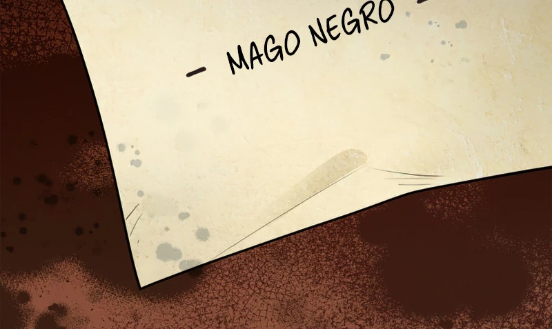 Shirone El Infinit0 (Mago infinito) capítulo 23, página 50