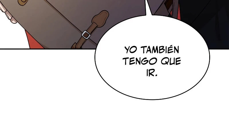 Shirone El Infinit0 (Mago infinito) capítulo 24, página 30