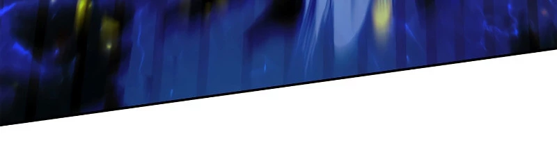 Shirone El Infinit0 (Mago infinito) capítulo 25, página 14
