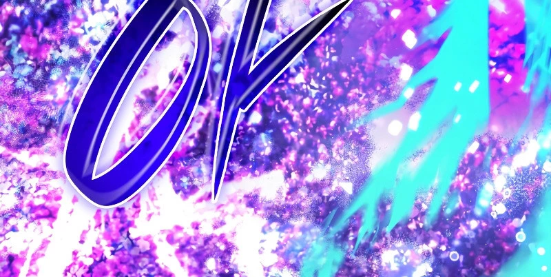 Shirone El Infinit0 (Mago infinito) capítulo 25, página 31