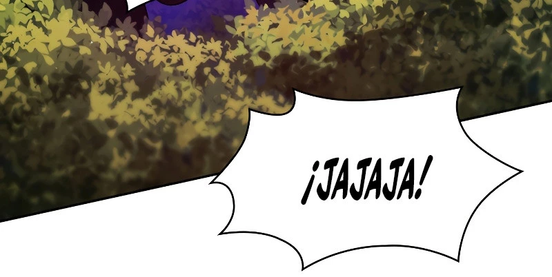 Shirone El Infinit0 (Mago infinito) capítulo 25, página 35