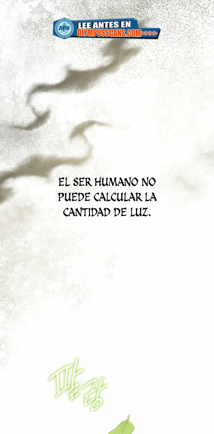 Shirone El Infinit0 (Mago infinito) capítulo 33, página 2