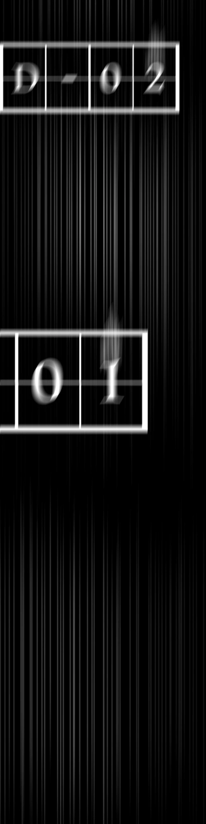 Shirone El Infinit0 (Mago infinito) capítulo 33, página 13