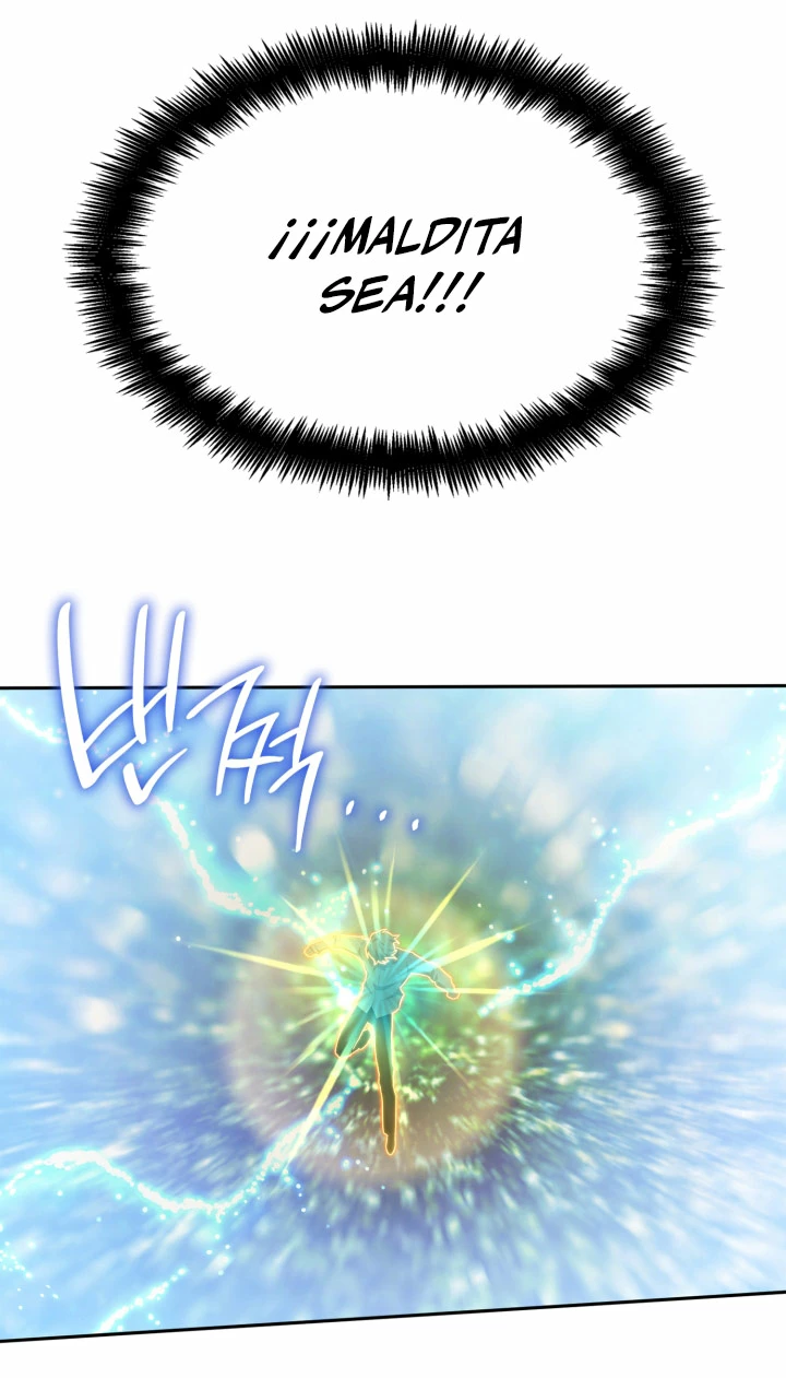 Shirone El Infinit0 (Mago infinito) capítulo 35, página 37