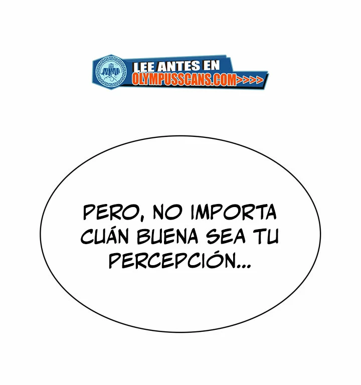 Shirone El Infinit0 (Mago infinito) capítulo 45, página 2