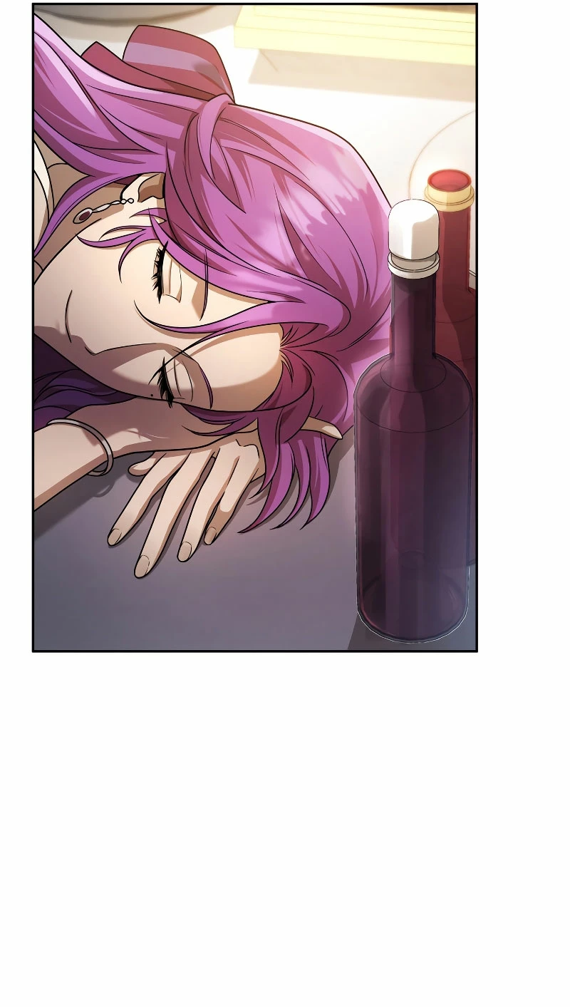 Shirone El Infinit0 (Mago infinito) capítulo 53, página 20