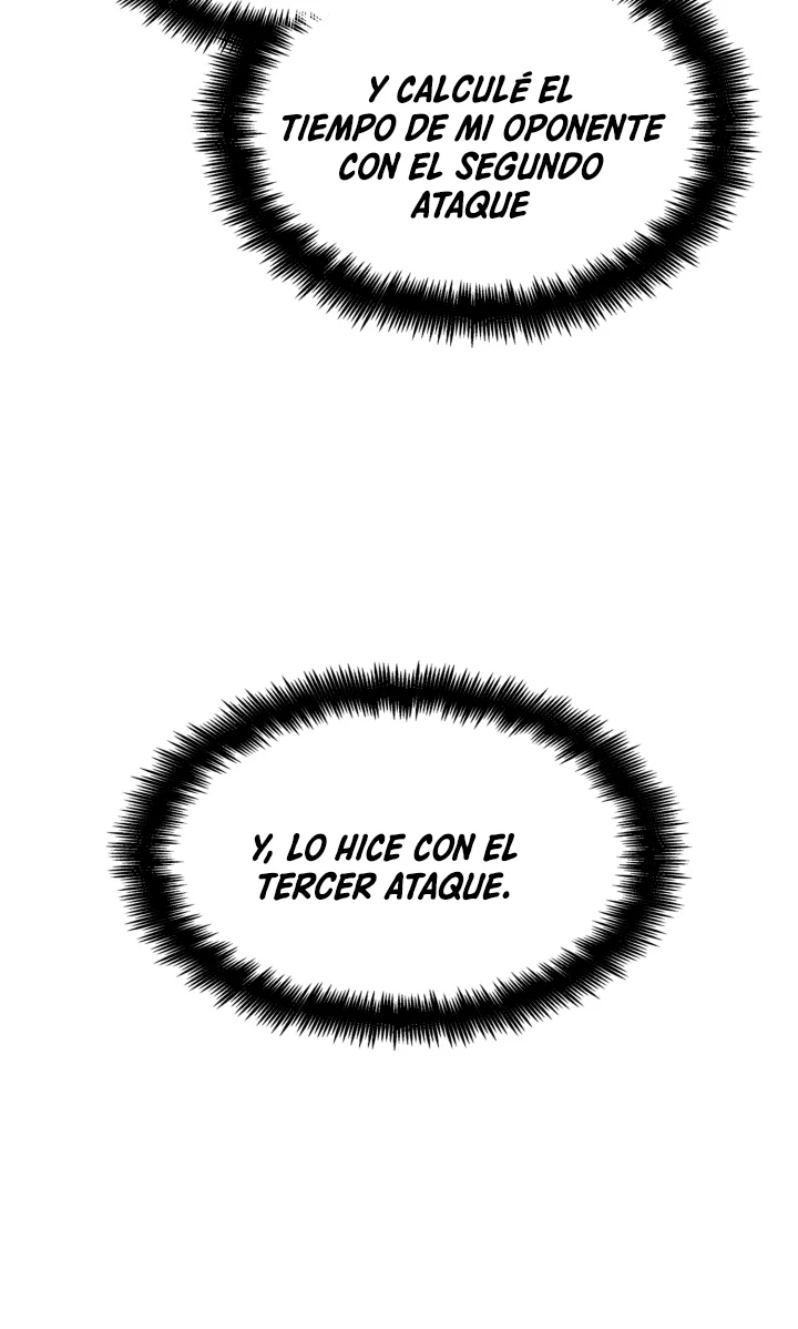 Shirone El Infinit0 (Mago infinito) capítulo 7, página 8