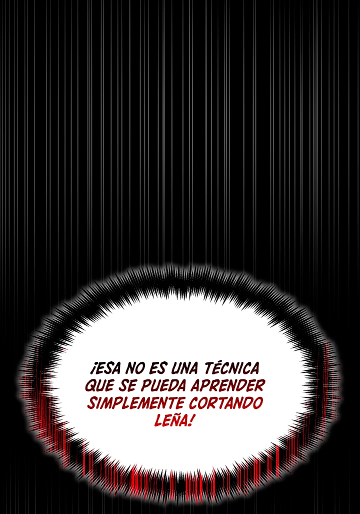 Shirone El Infinit0 (Mago infinito) capítulo 7, página 16