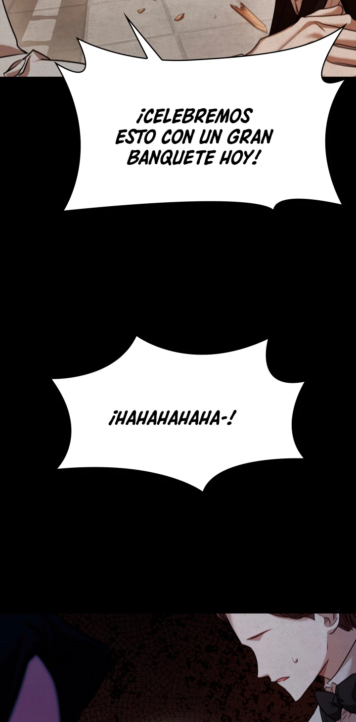 Shirone El Infinit0 (Mago infinito) capítulo 7, página 21
