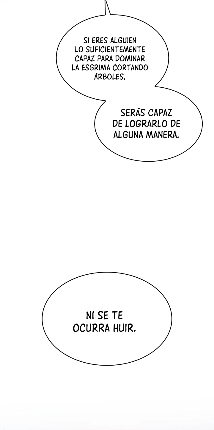 Shirone El Infinit0 (Mago infinito) capítulo 7, página 37