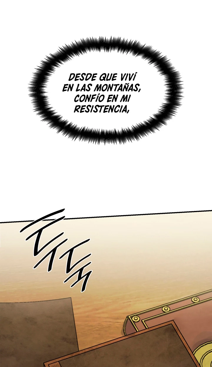Shirone El Infinit0 (Mago infinito) capítulo 7, página 50